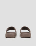 Adidas Sandal Slipper Adilette Lumia Jq0790 Pria