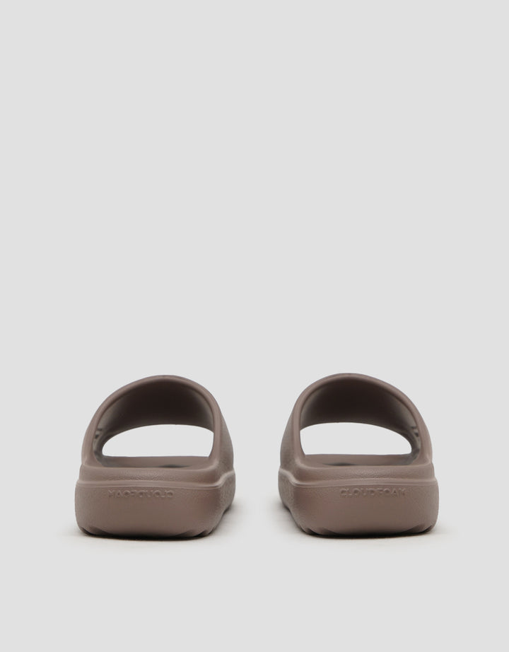 Adidas Sandal Slipper Adilette Lumia Jq0790 Pria
