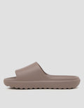 Adidas Sandal Slipper Adilette Lumia Jq0790 Pria