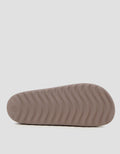 Adidas Sandal Slipper Adilette Lumia Jq0790 Pria