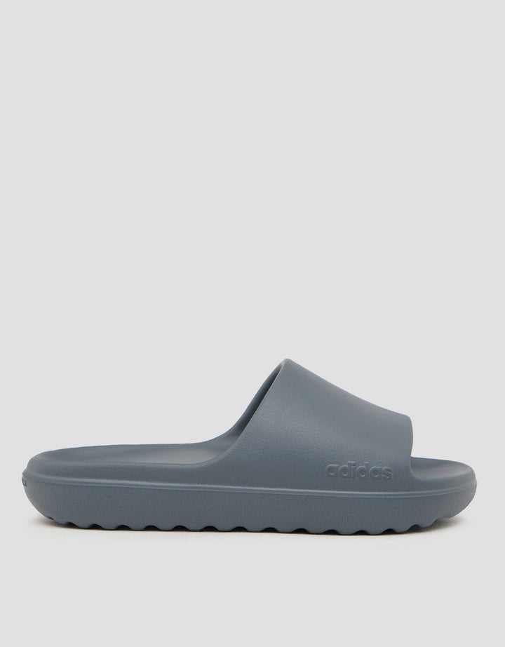 Adidas Sandal Slipper Adilette Lumia Jq0791 Pria