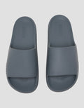 Adidas Sandal Slipper Adilette Lumia Jq0791 Pria