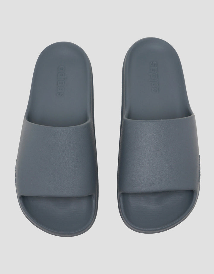 Adidas Sandal Slipper Adilette Lumia Jq0791 Pria