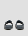 Adidas Sandal Slipper Adilette Lumia Jq0791 Pria