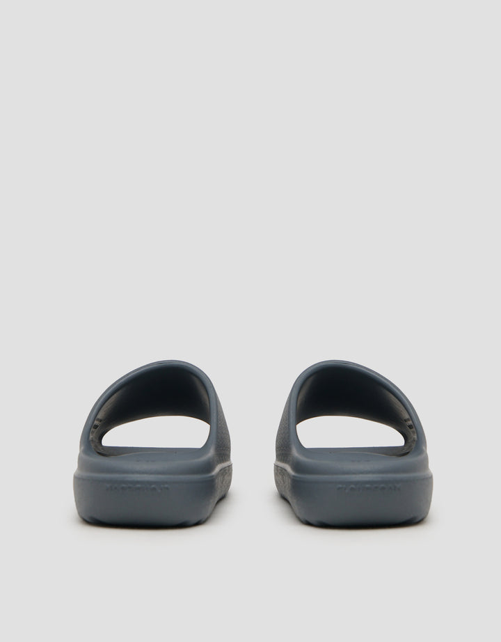 Adidas Sandal Slipper Adilette Lumia Jq0791 Pria