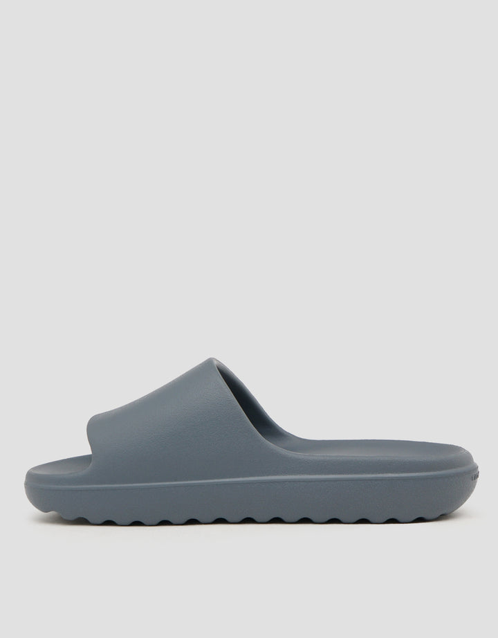 Adidas Sandal Slipper Adilette Lumia Jq0791 Pria