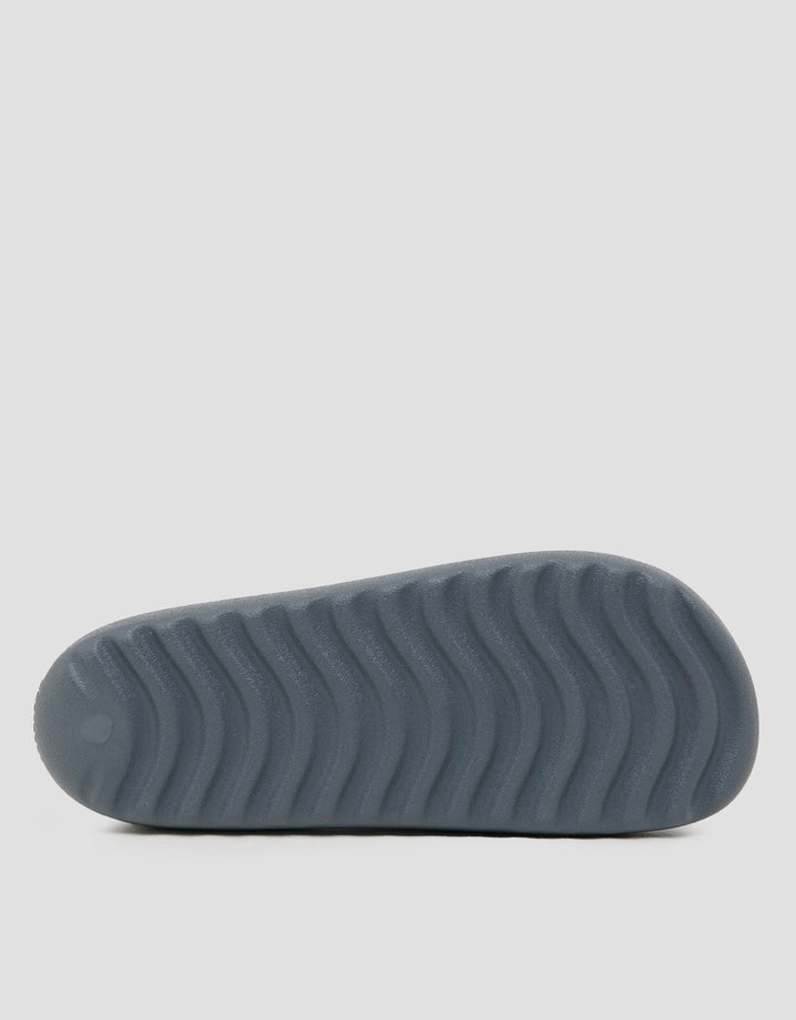Adidas Sandal Slipper Adilette Lumia Jq0791 Pria