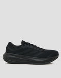 Adidas Sepatu Running Response Runner 2 Kj1737 Pria