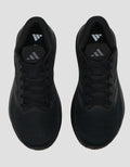 Adidas Sepatu Running Response Runner 2 Kj1737 Pria
