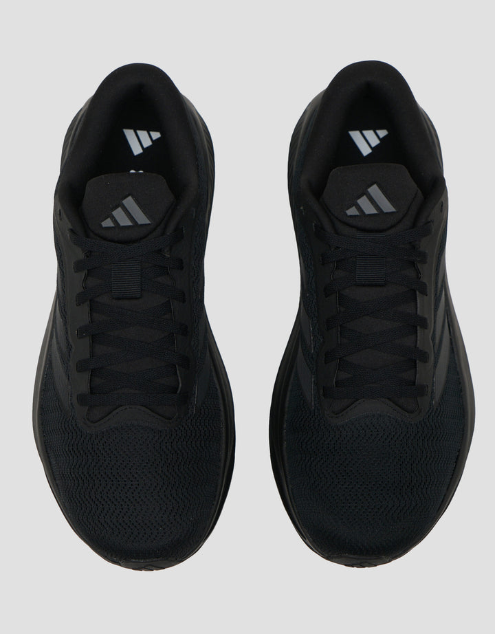 Adidas Sepatu Running Response Runner 2 Kj1737 Pria