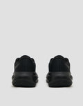 Adidas Sepatu Running Response Runner 2 Kj1737 Pria