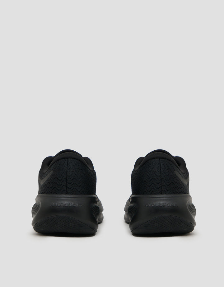 Adidas Sepatu Running Response Runner 2 Kj1737 Pria
