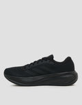 Adidas Sepatu Running Response Runner 2 Kj1737 Pria