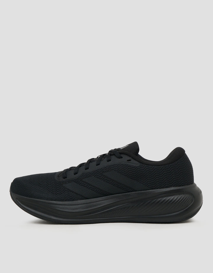 Adidas Sepatu Running Response Runner 2 Kj1737 Pria