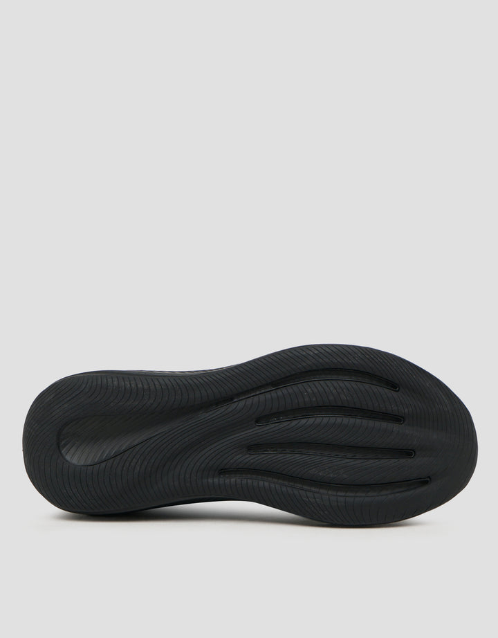 Adidas Sepatu Running Response Runner 2 Kj1737 Pria
