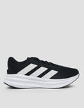 Adidas Galaxy Run Kj3501 Sepatu Running Pria