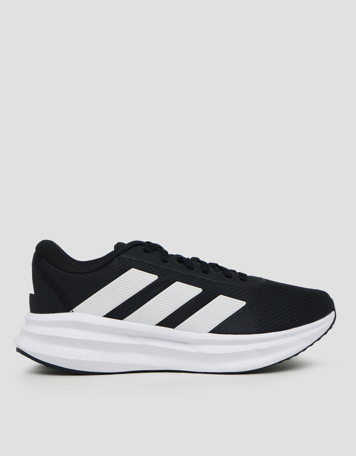 Adidas Galaxy Run Kj3501 Sepatu Running Pria