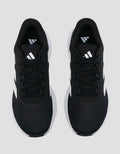 Adidas Galaxy Run Kj3501 Sepatu Running Pria