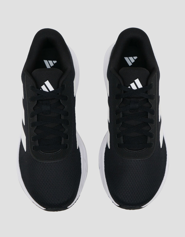 Adidas Galaxy Run Kj3501 Sepatu Running Pria