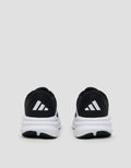 Adidas Galaxy Run Kj3501 Sepatu Running Pria