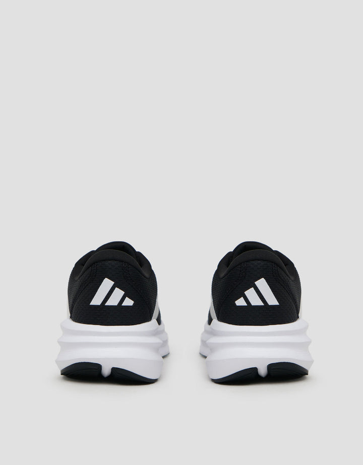 Adidas Galaxy Run Kj3501 Sepatu Running Pria