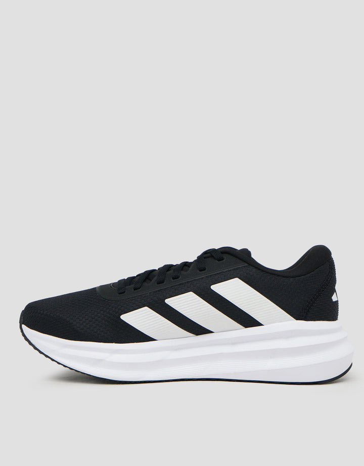 Adidas Galaxy Run Kj3501 Sepatu Running Pria