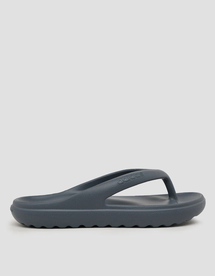 Adidas Adilette Lumia Flip Flop Slipper Sandal Pria