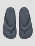 Adidas Adilette Lumia Flip Flop Slipper Sandal Pria