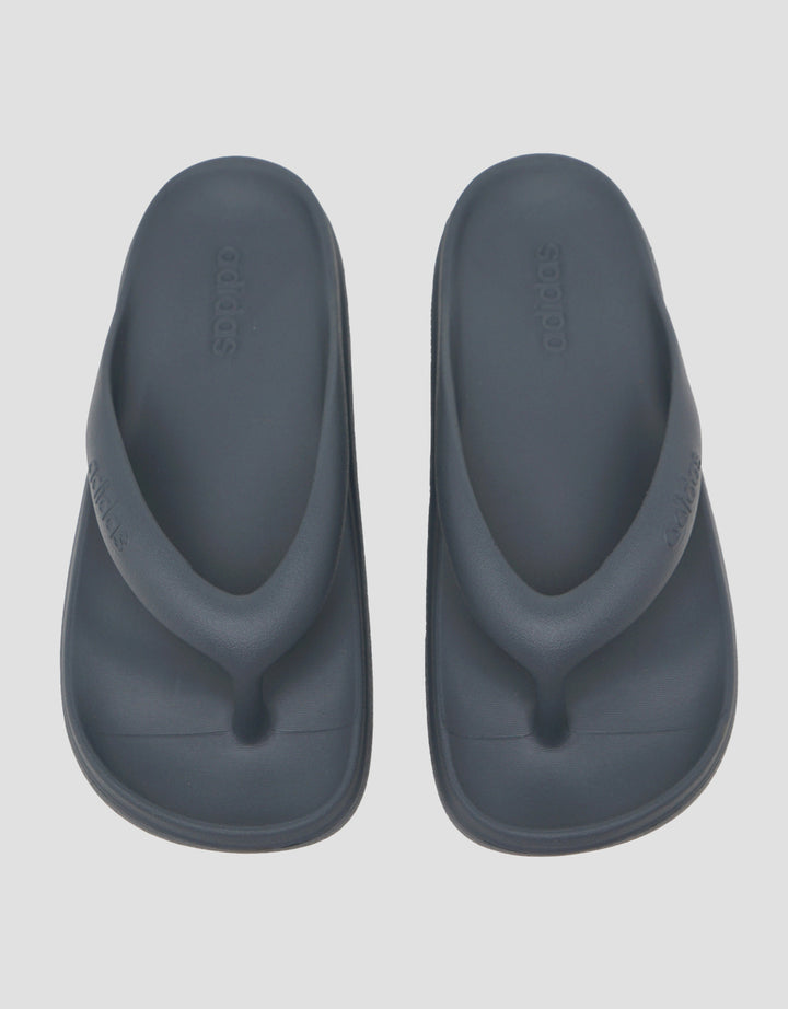 Adidas Adilette Lumia Flip Flop Slipper Sandal Pria