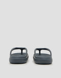 Adidas Adilette Lumia Flip Flop Slipper Sandal Pria