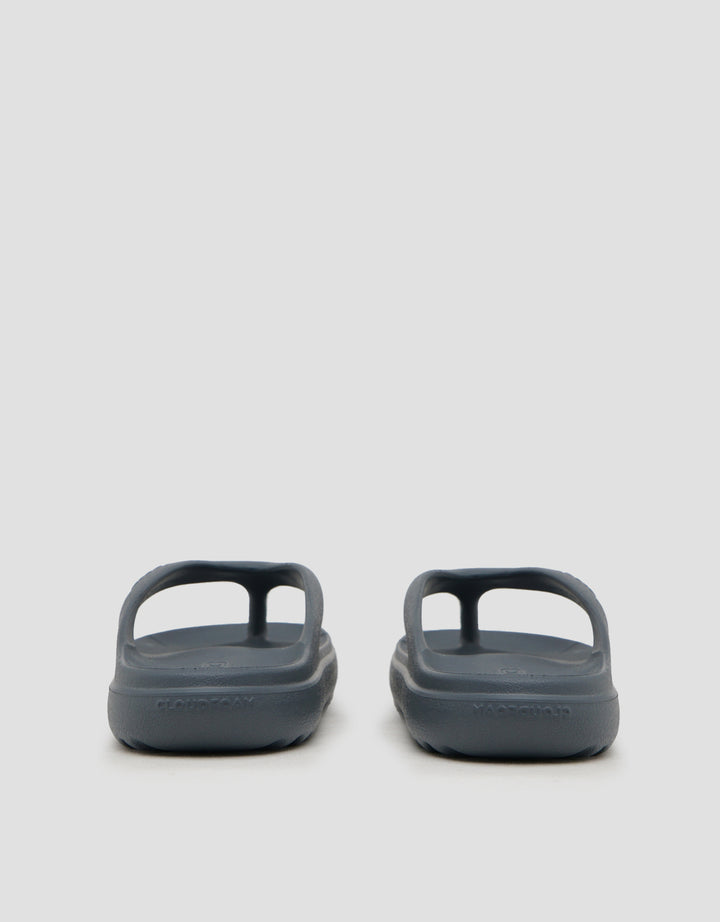 Adidas Adilette Lumia Flip Flop Slipper Sandal Pria