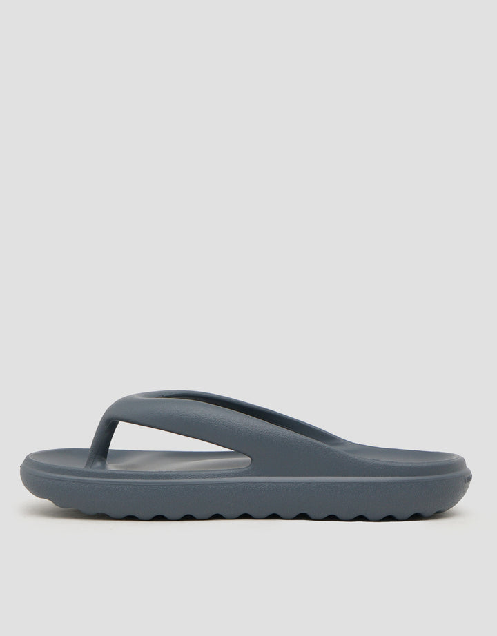 Adidas Adilette Lumia Flip Flop Slipper Sandal Pria