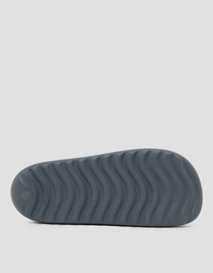 Adidas Adilette Lumia Flip Flop Slipper Sandal Pria