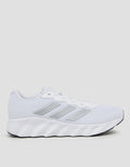 Adidas Running Shoes Adidas Switch Move ID5257 Wanita