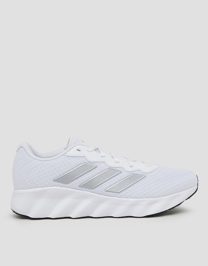 Adidas Running Shoes Adidas Switch Move ID5257 Wanita