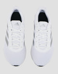 Adidas Running Shoes Adidas Switch Move ID5257 Wanita