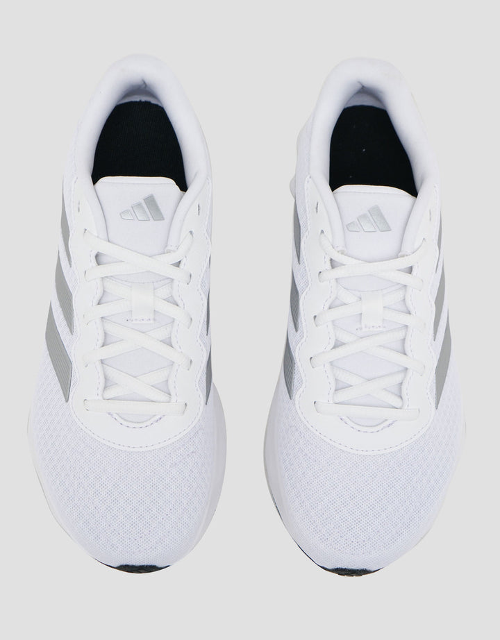 Adidas Running Shoes Adidas Switch Move ID5257 Wanita