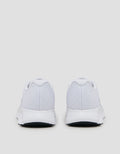Adidas Running Shoes Adidas Switch Move ID5257 Wanita