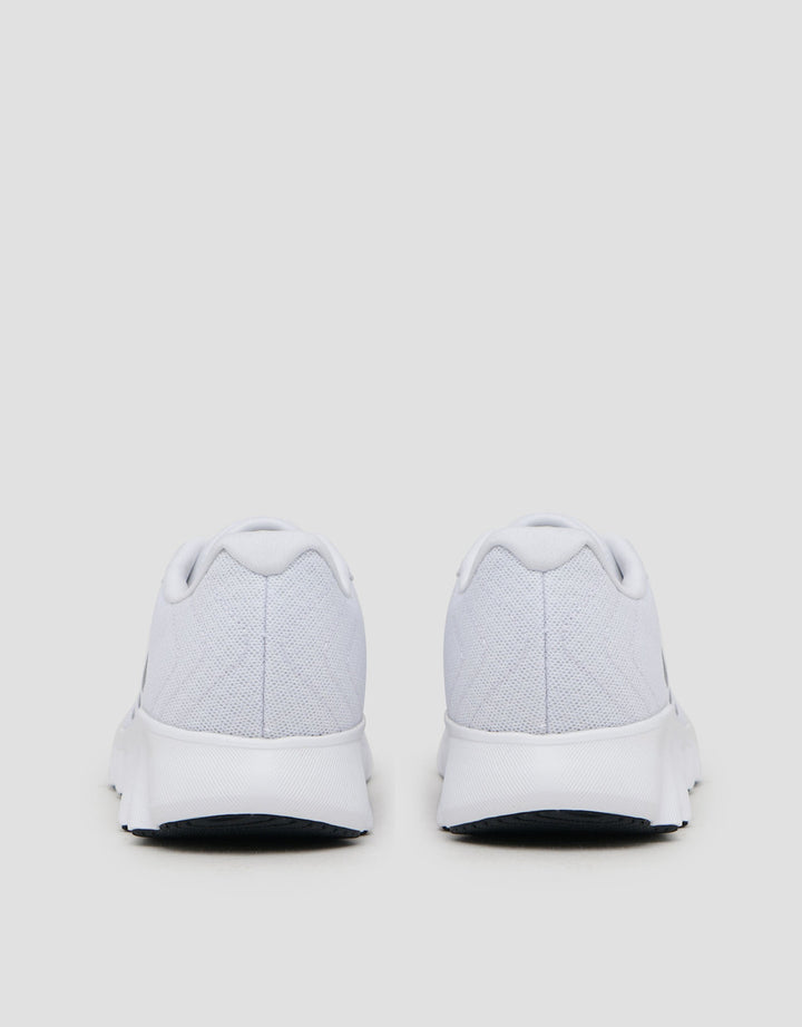 Adidas Running Shoes Adidas Switch Move ID5257 Wanita