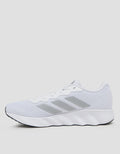 Adidas Running Shoes Adidas Switch Move ID5257 Wanita
