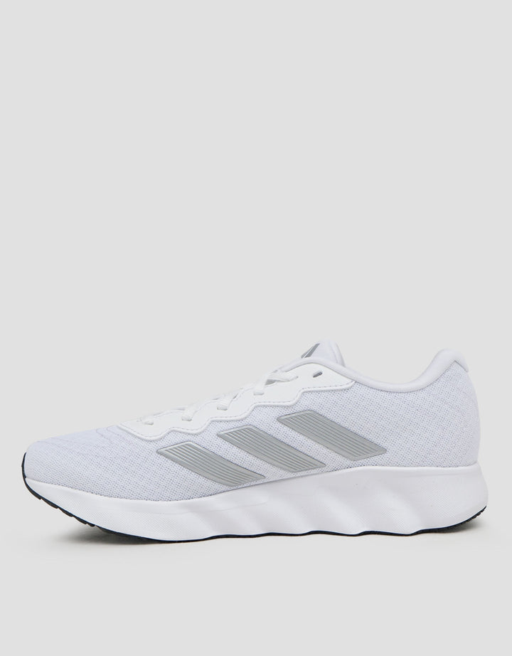 Adidas Running Shoes Adidas Switch Move ID5257 Wanita