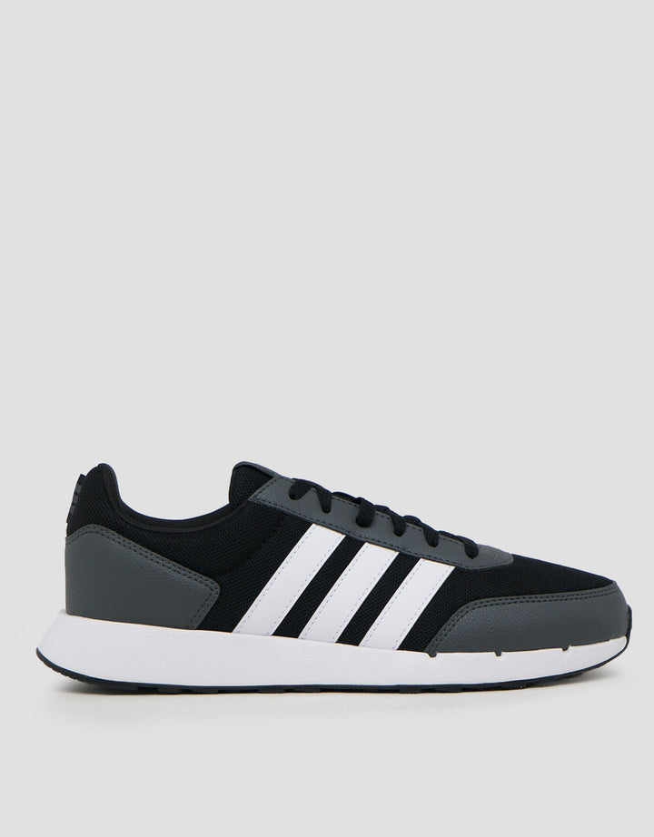 Adidas Sportlife Shoes Run50S Pria