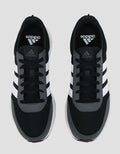 Adidas Sportlife Shoes Run50S Pria