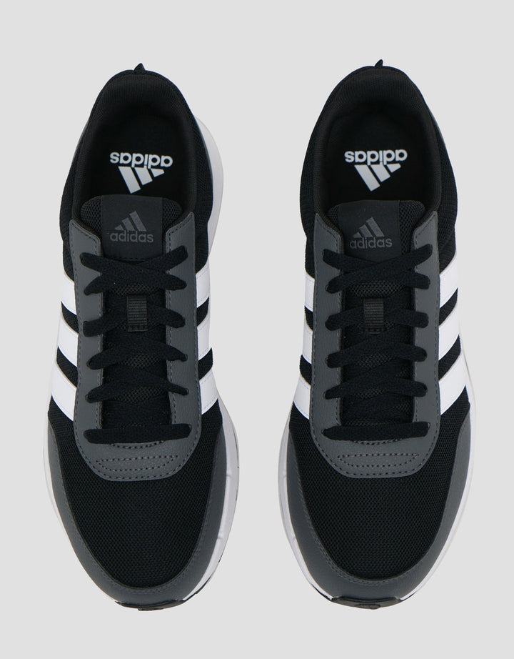Adidas Sportlife Shoes Run50S Pria