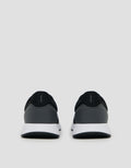 Adidas Sportlife Shoes Run50S Pria