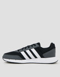 Adidas Sportlife Shoes Run50S Pria