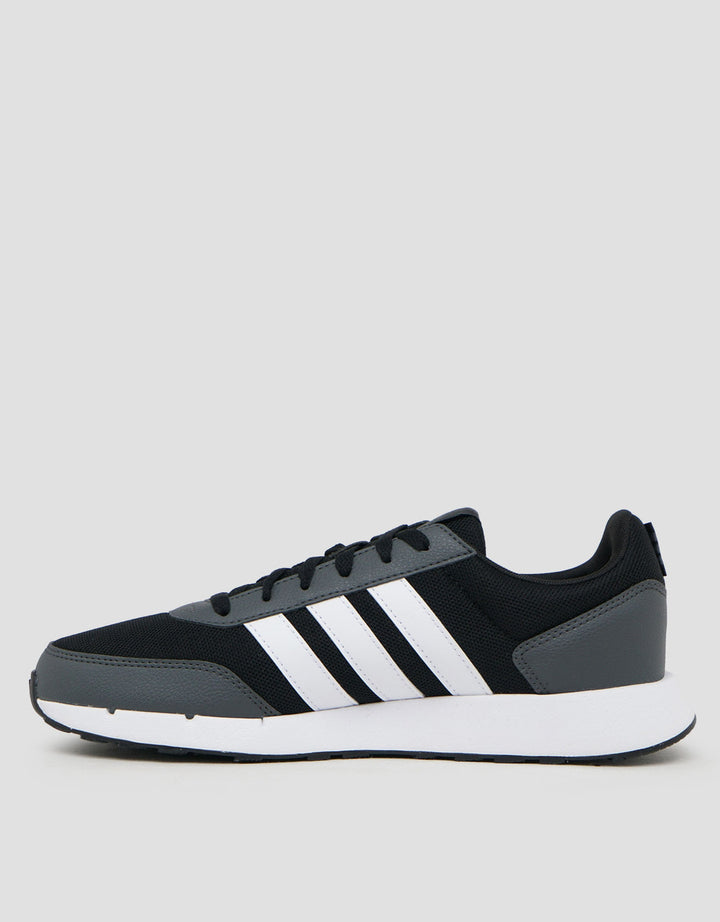 Adidas Sportlife Shoes Run50S Pria