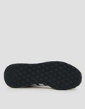 Adidas Sportlife Shoes Run50S Pria