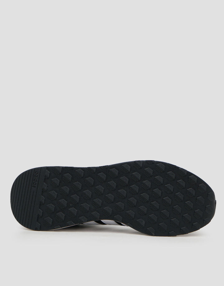 Adidas Sportlife Shoes Run50S Pria