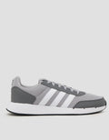Adidas Sportlife Sepatu 50S Ig6553 Pria